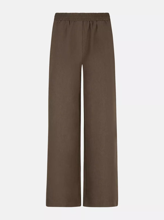 Ydence Pants Yade TALL