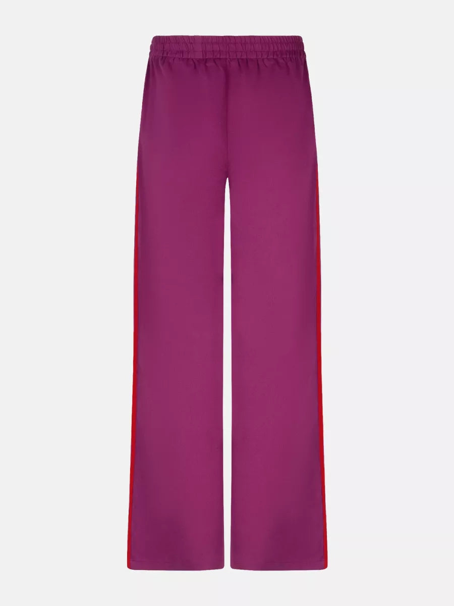 Ydence Pants Zizi