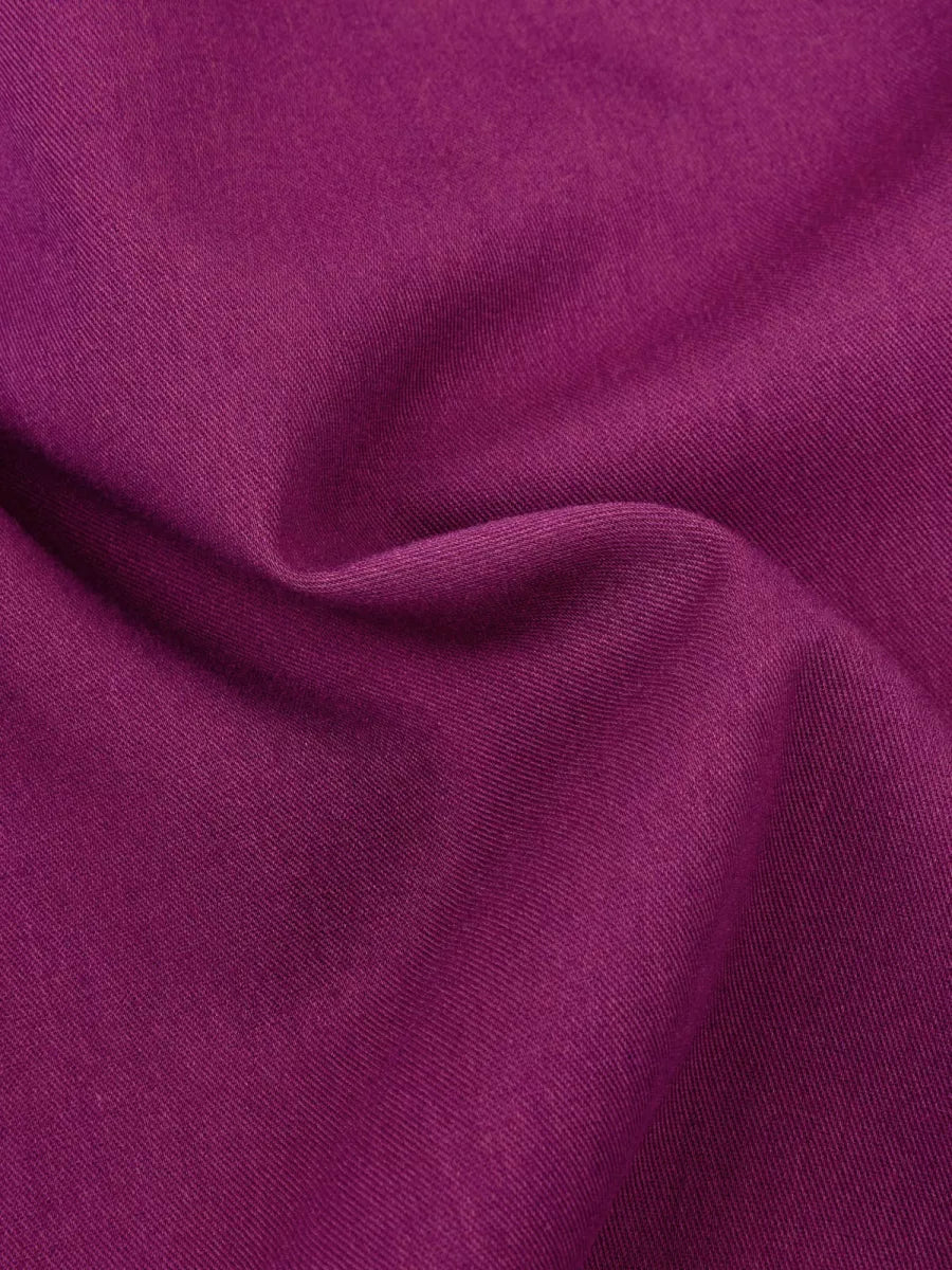 Ydence Pants Zizi