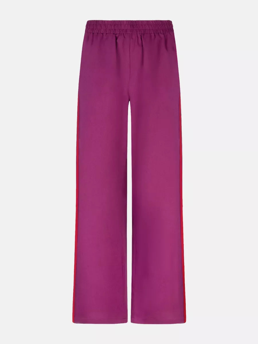 Ydence Pants Zizi