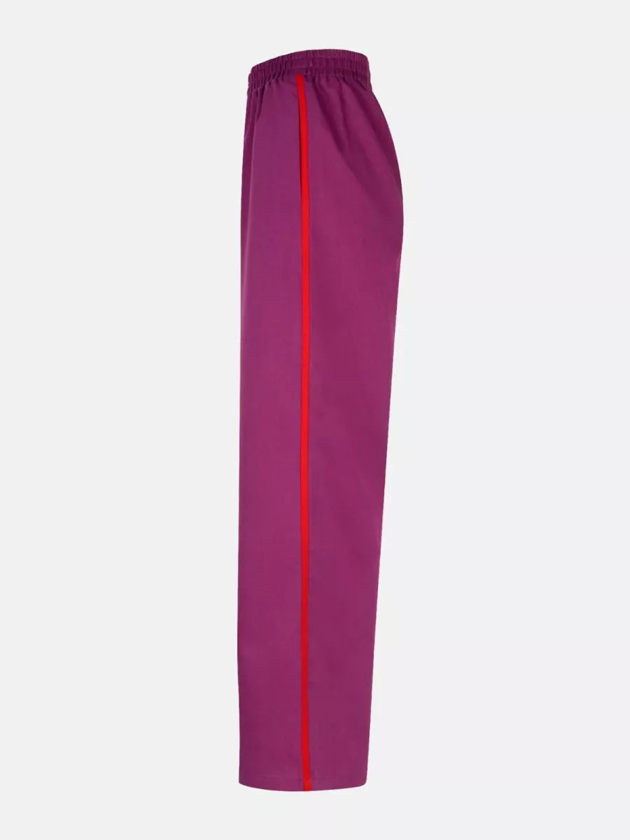 Ydence Pants Zizi