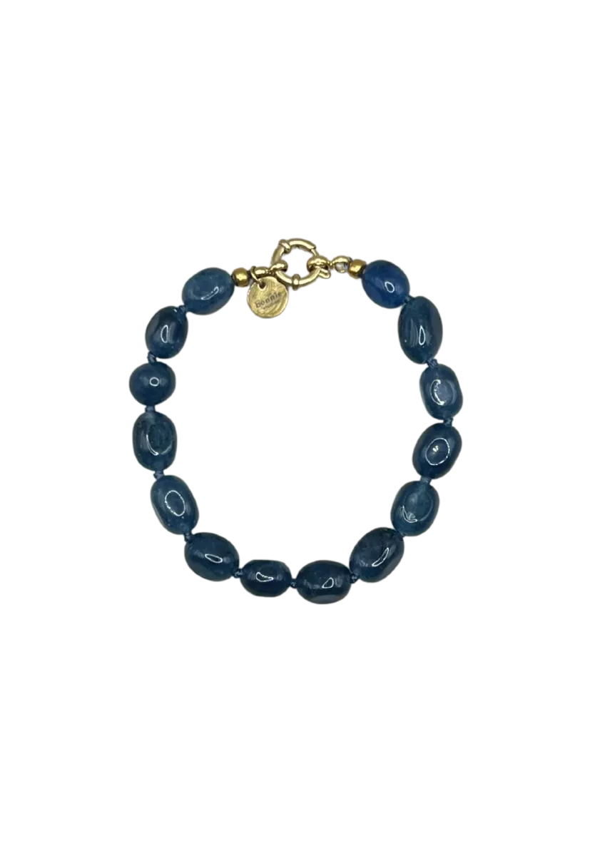 BONNIE STUDIOS Bobby Bracelet