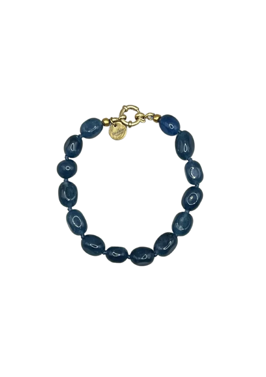 BONNIE STUDIOS Bobby Bracelet