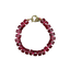 BONNIE STUDIOS Phil Bracelet