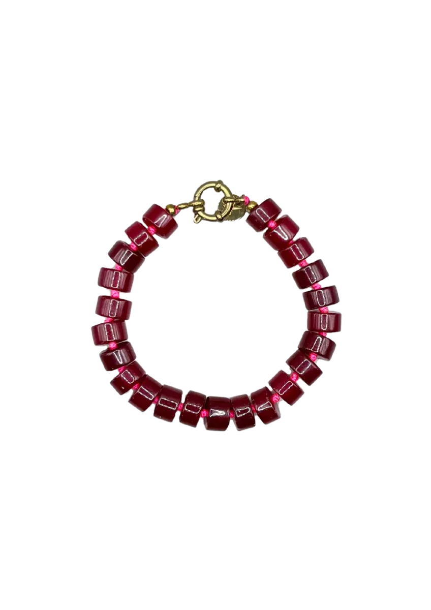 BONNIE STUDIOS Phil Bracelet