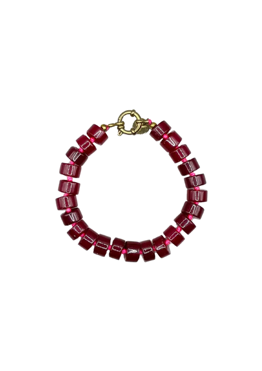 BONNIE STUDIOS Phil Bracelet