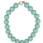 BONNIE STUDIOS Wilma Necklace