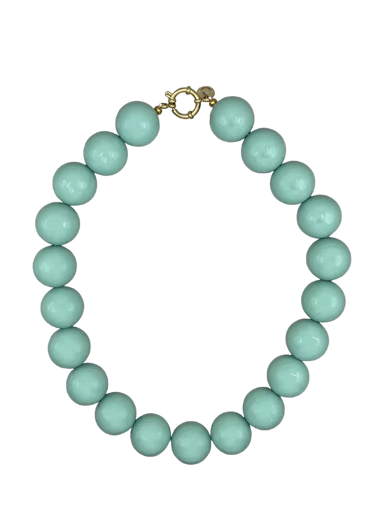 BONNIE STUDIOS Wilma Necklace