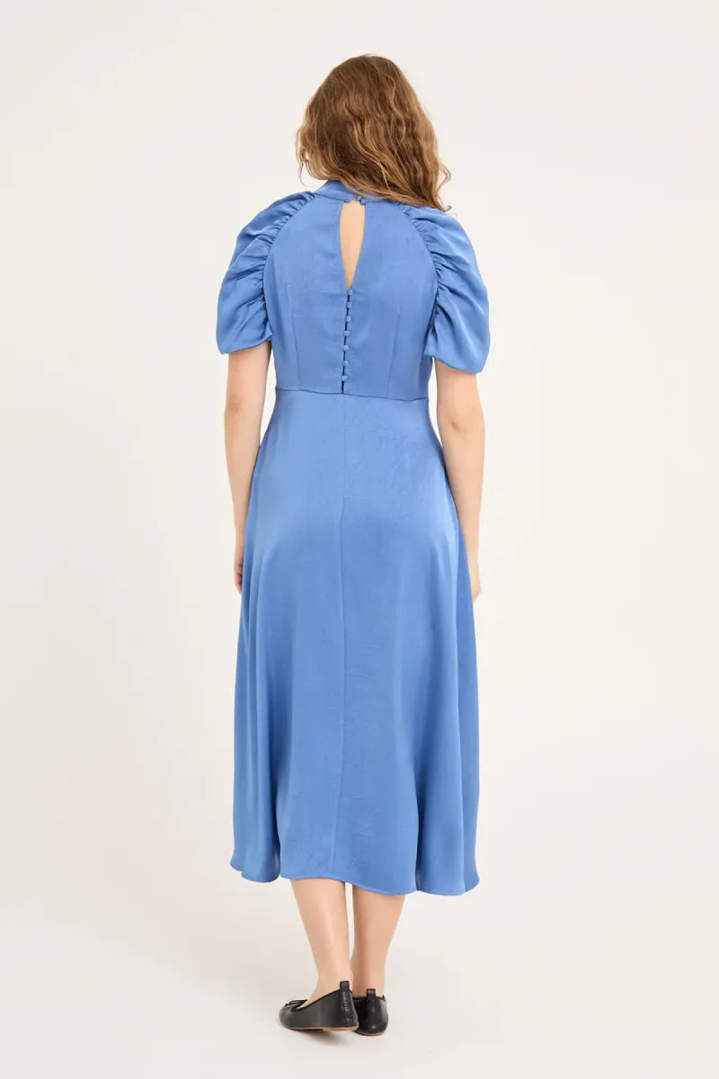 A VIEW Rutina Dress
