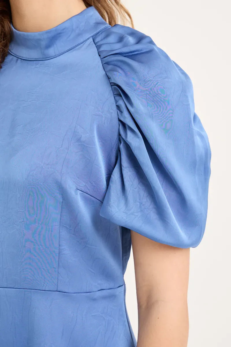 A VIEW Rutina Dress