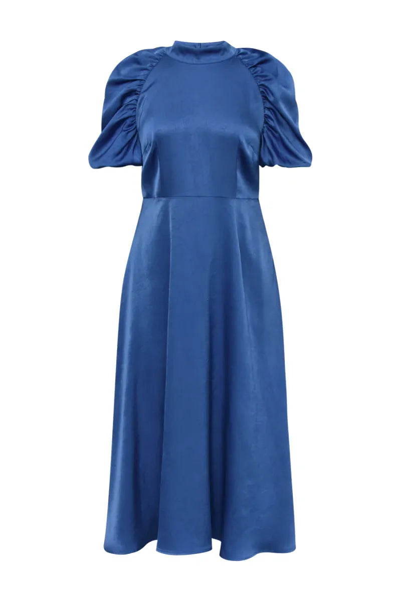 A VIEW Rutina Dress