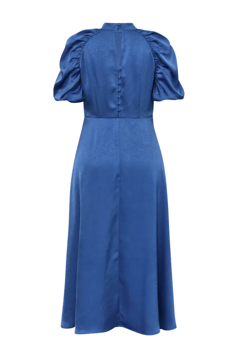 A VIEW Rutina Dress