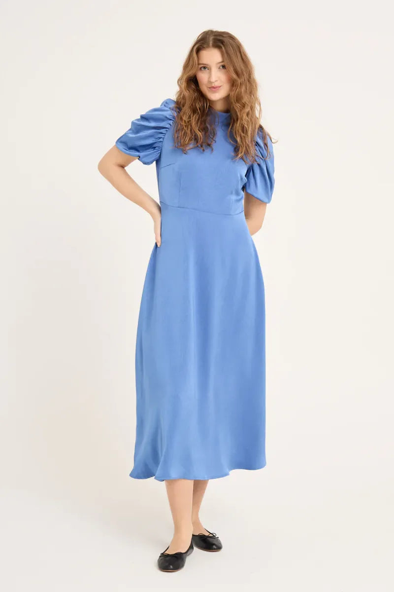 A VIEW Rutina Dress