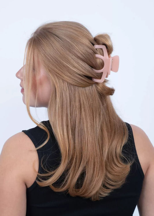 SUIAVA Josie Candle Light Big