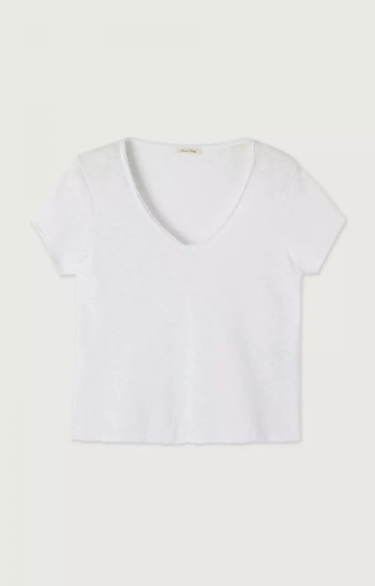 AMERICAN VINTAGE T-Shirt Sonoma