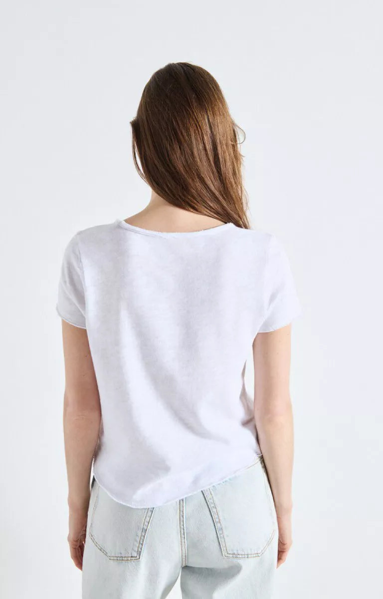 AMERICAN VINTAGE T-Shirt Sonoma