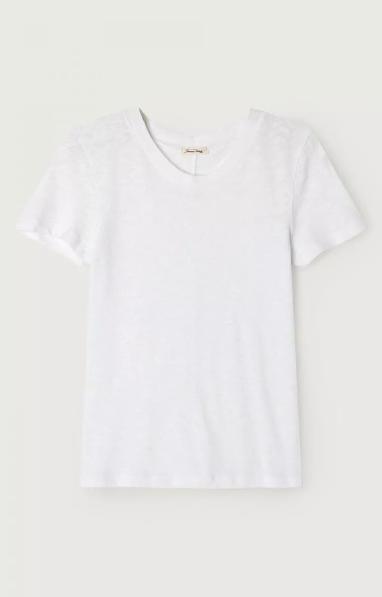 AMERICAN VINTAGE T-Shirt Sonoma