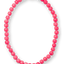 BONNIE STUDIOS William Neon Necklace