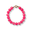 BONNIE STUDIOS William Neon Bracelet