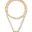 BONNIE STUDIOS Noah Lemon Necklace