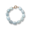BONNIE STUDIOS Bobby Big Cloud Bracelet