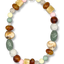 BONNIE STUDIOS Candy Pastel Necklace