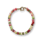 BONNIE STUDIOS Roger Big Mixed Bracelet