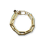 BONNIE STUDIOS Chunky Chain Armband