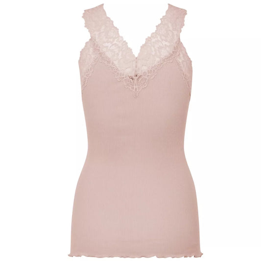 ROSEMUNDE Bernadine - Vintage Powder