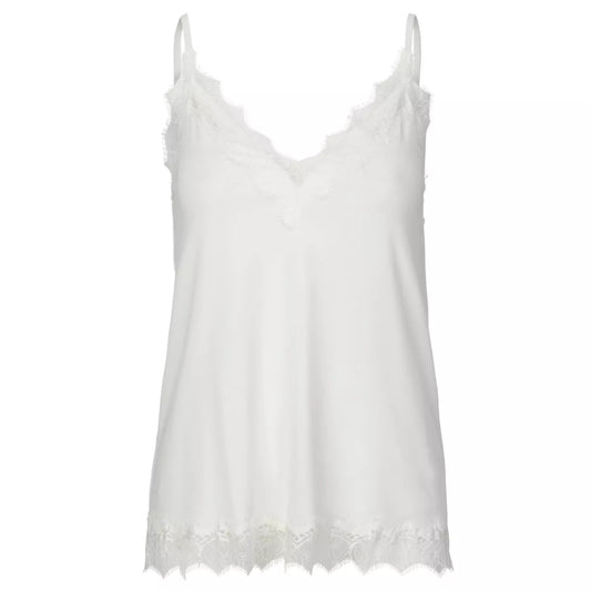 ROSEMUNDE Billie - Ivory