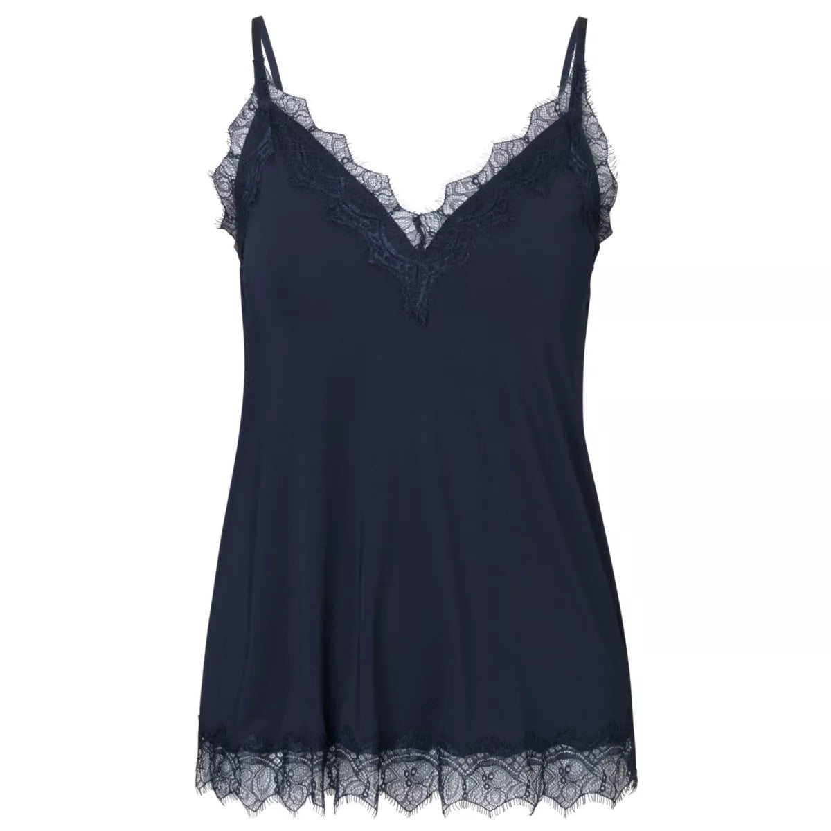ROSEMUNDE Billie - Dark Blue