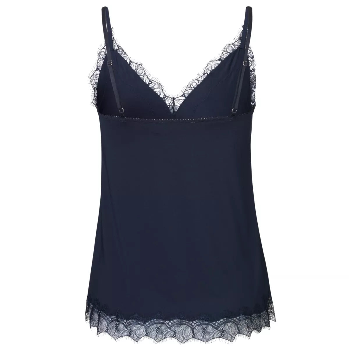 ROSEMUNDE Billie - Dark Blue