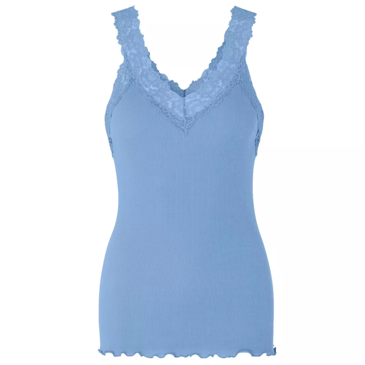 ROSEMUNDE Bernadine - Blue Heaven