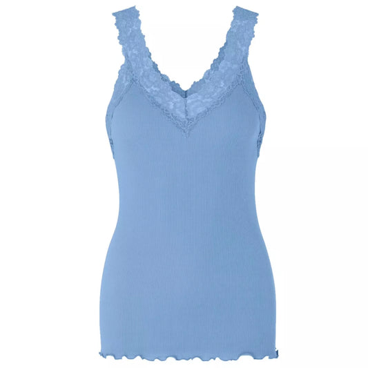 ROSEMUNDE Bernadine - Blue Heaven