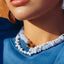 BONNIE STUDIOS Yuyu Necklace