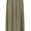TRAMONTANA TRAMONTANA Rok lang fancy - GROEN