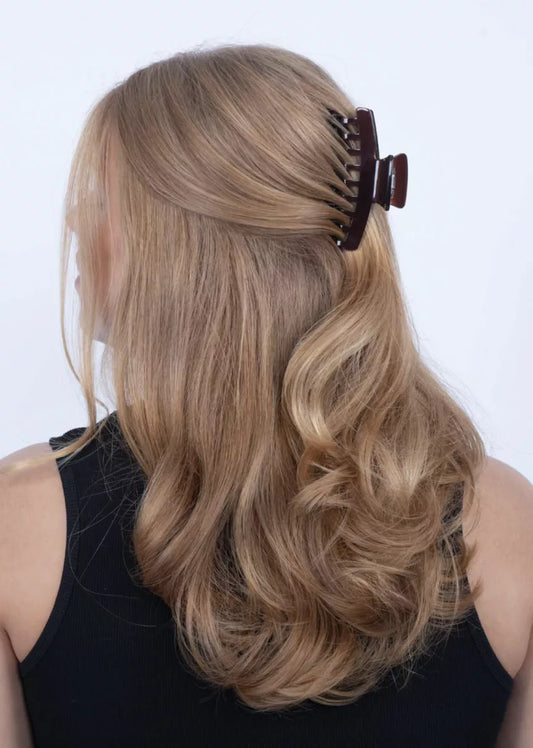 SUIAVA Lea Chocolate Fondant Big