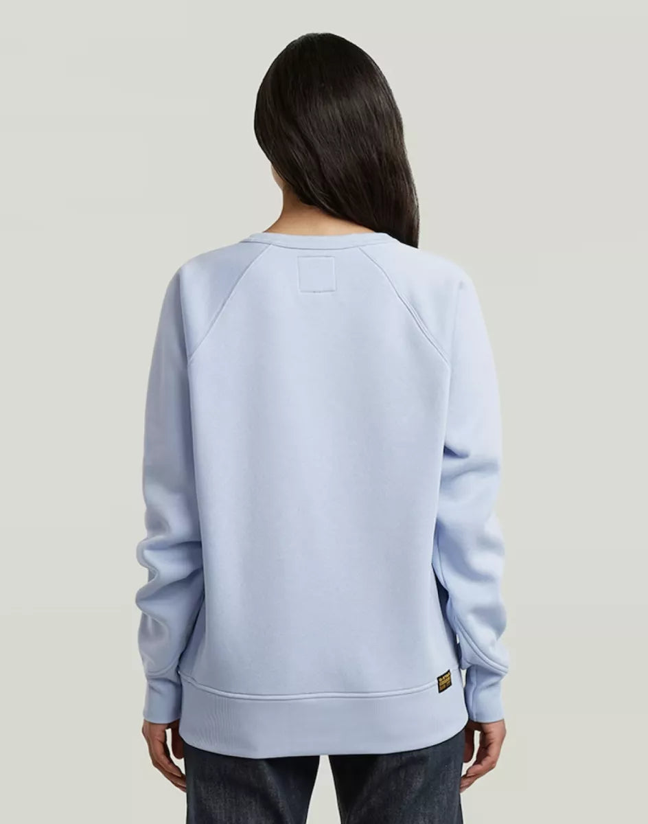 G-STAR Premium Core 2.0 Sweater