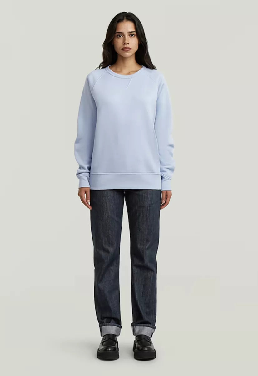 G-STAR Premium Core 2.0 Sweater