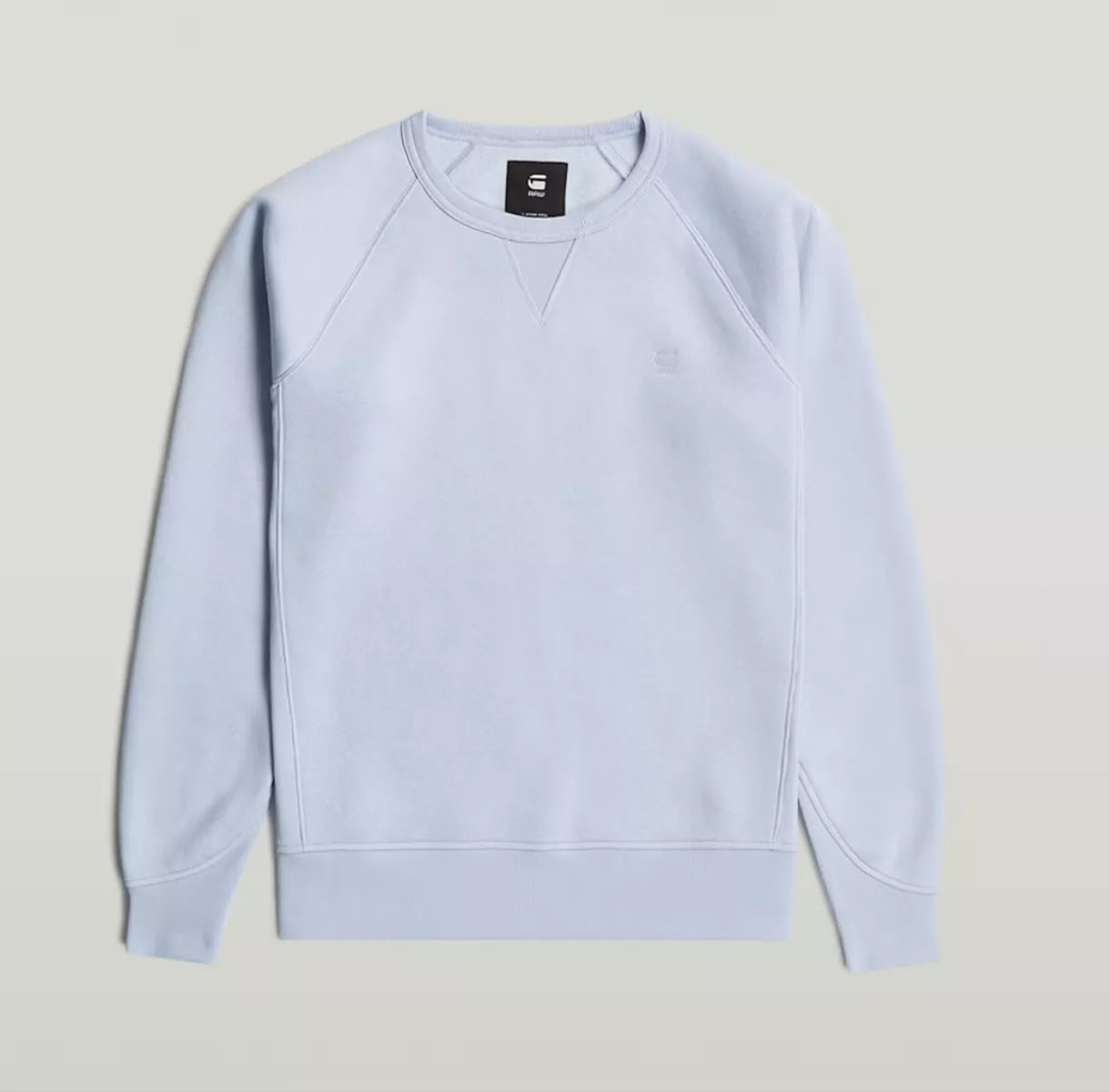 G-STAR Premium Core 2.0 Sweater