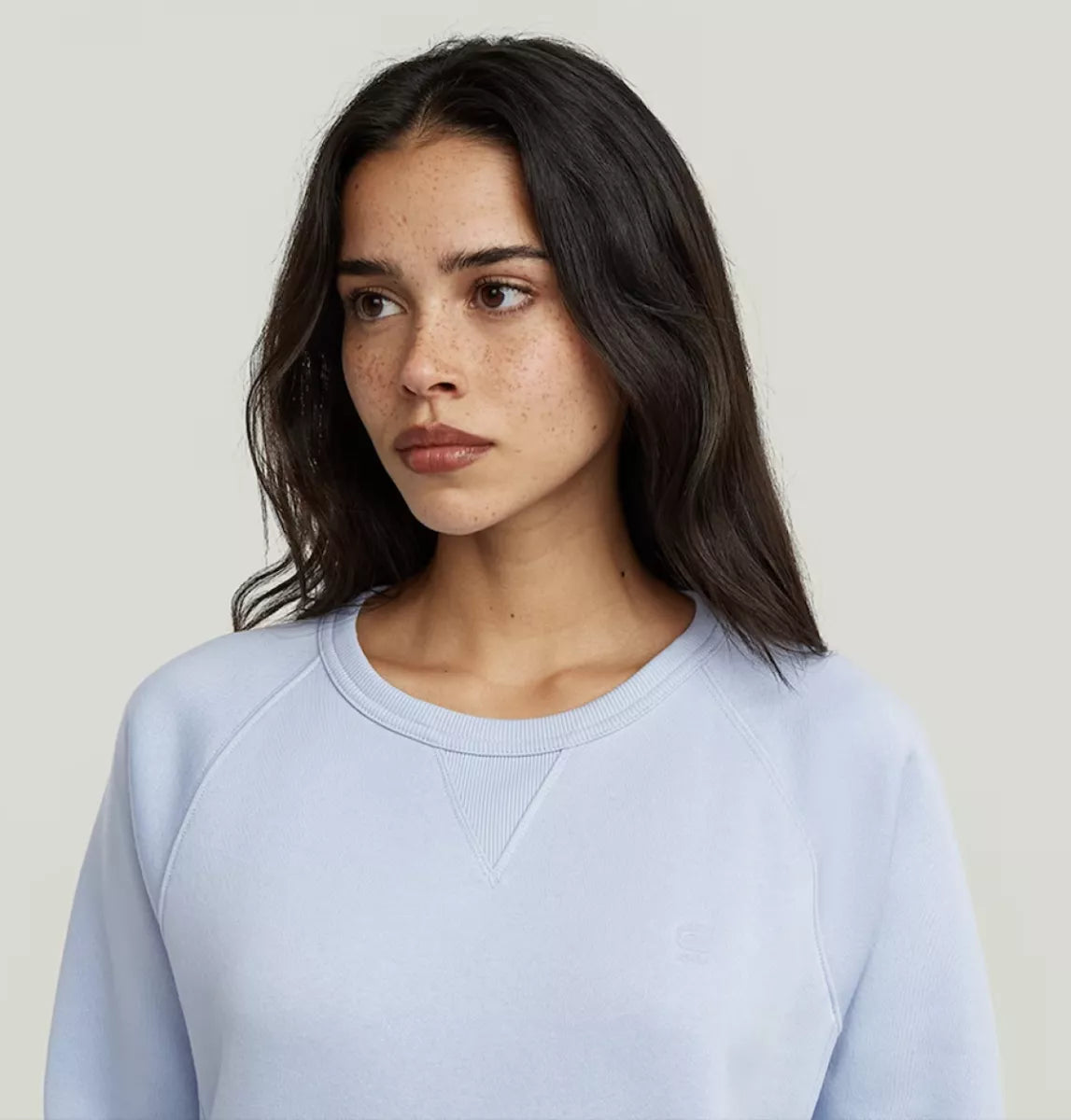 G-STAR Premium Core 2.0 Sweater