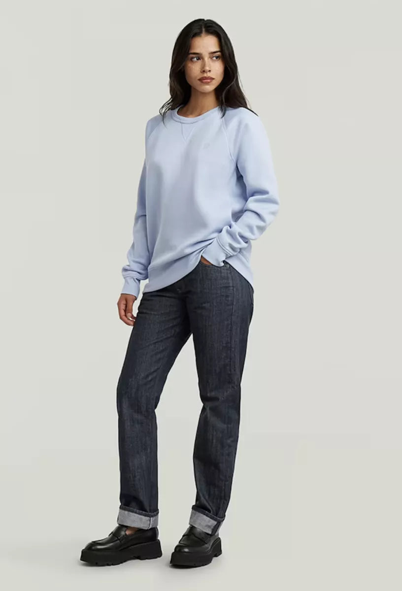 G-STAR Premium Core 2.0 Sweater