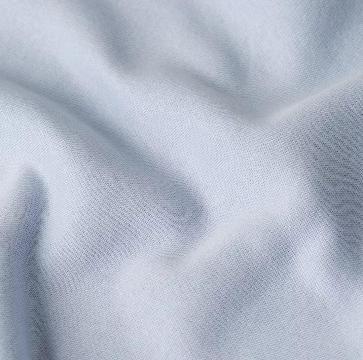 G-STAR Premium Core 2.0 Sweater