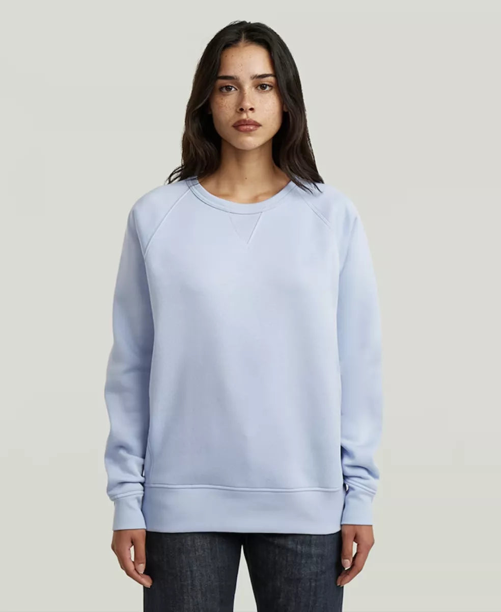 G-STAR Premium Core 2.0 Sweater