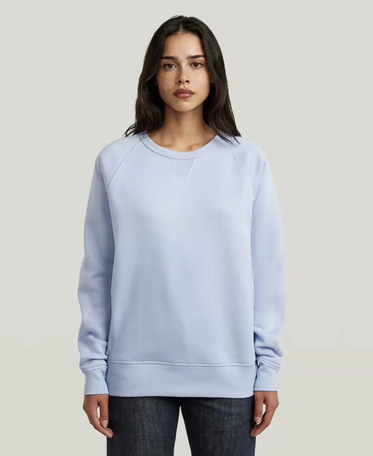 G-STAR Premium Core 2.0 Sweater