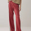SUMMUM Trousers Track Pants