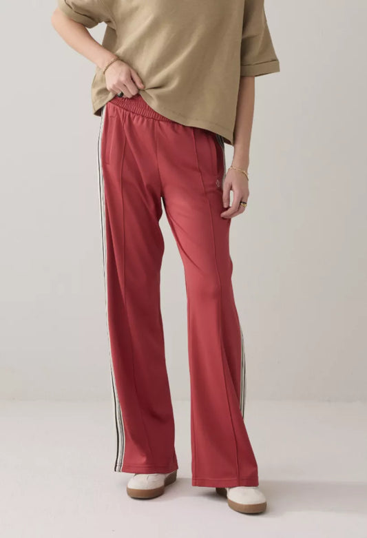 SUMMUM Trousers Track Pants