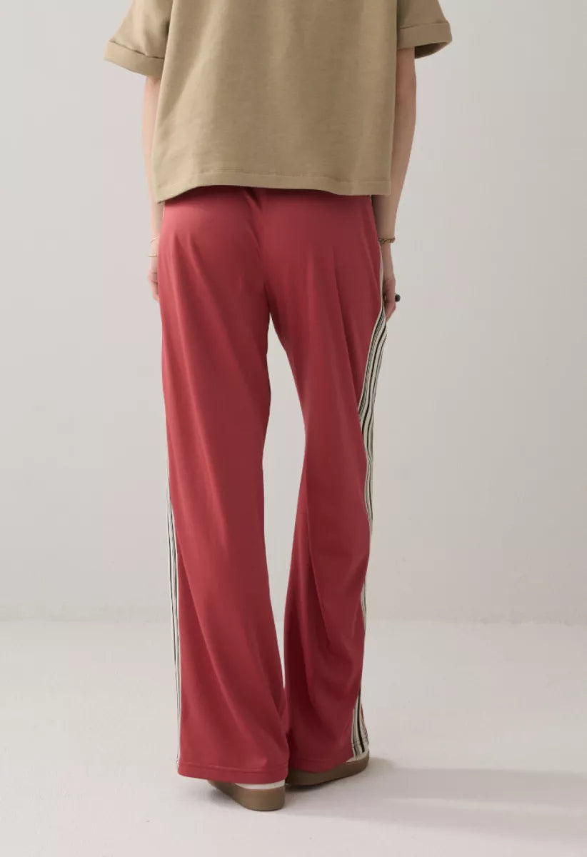 SUMMUM Trousers Track Pants