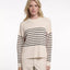 RINO & PELLE Yelin Pullover
