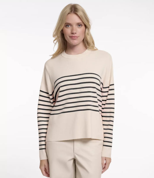 RINO & PELLE Yelin Pullover